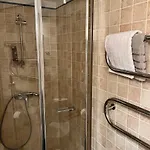 Giruliu Apartamentai Prie Juros