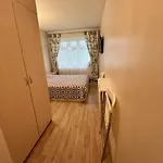 Giruliu Apartamentai Prie Juros Apartment Klaipeda