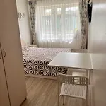 Giruliu Apartamentai Prie Juros * Klaipeda