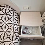 Giruliu Apartamentai Prie Juros * Klaipėda