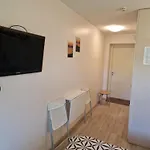 Apartment Giruliu Apartamentai Prie Juros