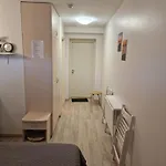 Giruliu Apartamentai Prie Juros Apartment *