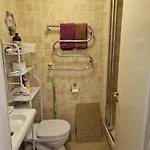 Apartment Giruliu Apartamentai Prie Juros Klaipeda