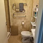 Giruliu Apartamentai Prie Juros Klaipeda