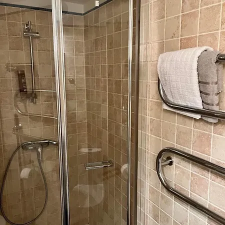 Giruliu Apartamentai Prie Juros
