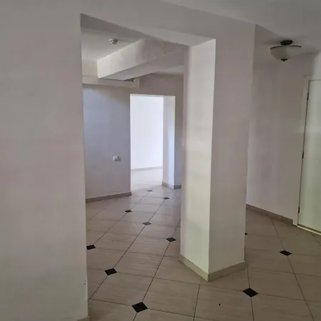 Daire Giruliu Apartamentai Prie Juros