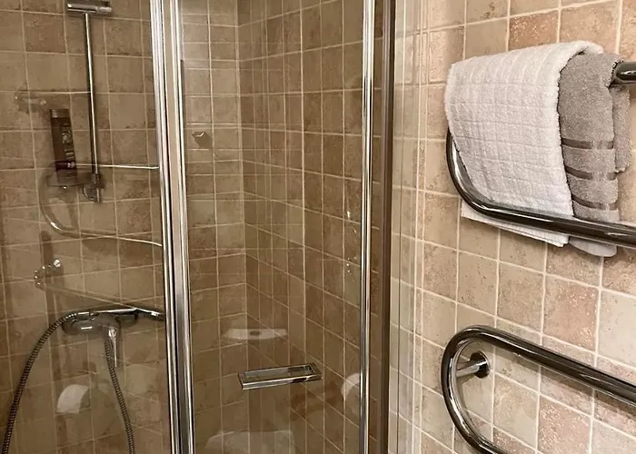 Giruliu Apartamentai Prie Juros